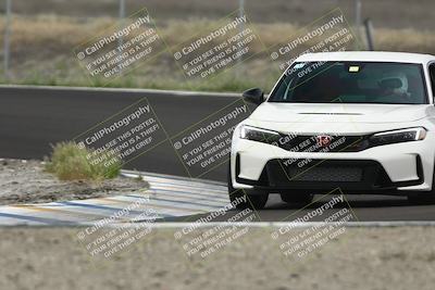media/Mar-30-2025-Audi Club (Sun) [[b708a45994]]/D group/Session 2 (Turn 9)/